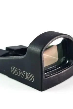 Shield Sights Mini Sight SMS 2MOA Dot | Discount