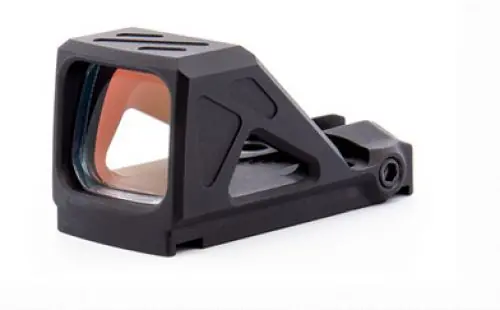 Exclusive Offer | Shield Sights RMSC Glass Edition Red Dot