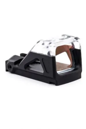 Highly Rated | Shield Sights Ltd. OMSsc Open Mini Sight Sub Compact 4MOA