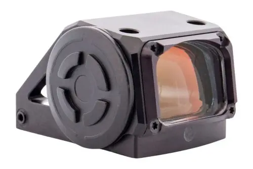 SHIELD SIGHTS LTD. AMS-MR Red Dot Sight - Low Price