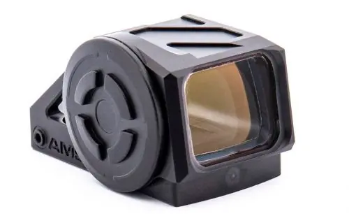 Order Online | Shield Sights AMSc 4MOA Advanced Mini Sight Compact