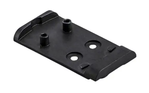 Shield Sights Mounting Plate for Glock MOS RMS/SMS Co-Witness - Just Released