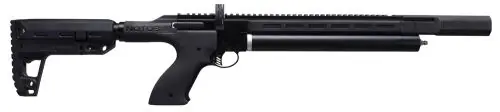 Trending - Umarex Notos G2 Air Rifle