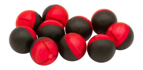 UMA P2P CORE DEF PEPPER ROUNDS 10CT | High Quality