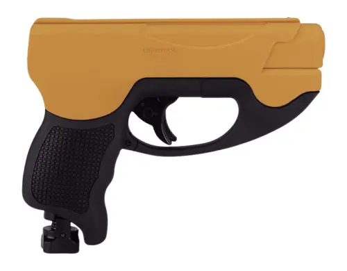 Dynamit Nobel/RUAG UMA P2P HDP 50 Compact G2 50CAL Orange/Black | Exclusive Offer