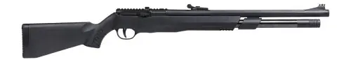 Hassle-Free Returns | JTS AIRSTRYKE PCP .25 CAL
