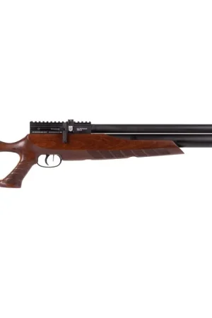 JTS Airacuda Standard PCP Air Rifle - Going Fast