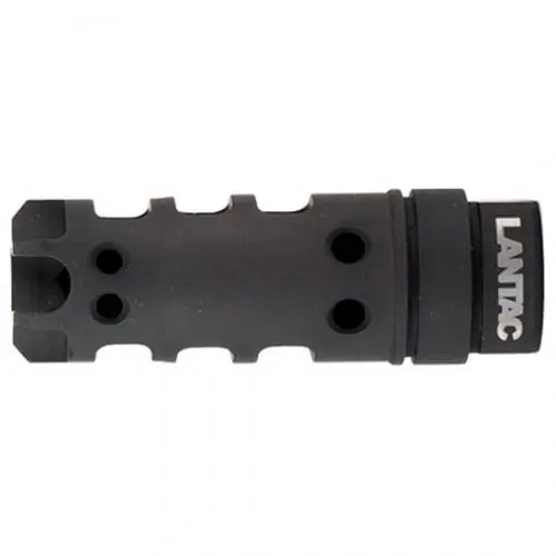 Save Now | Lantac Dragon Muzzle Brake