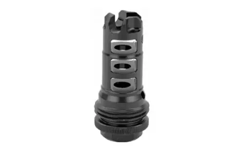 Buy Today | Lantac Dragon MB/QD SC ASR Nitride