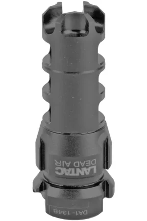 Lantac Dragon Muzzle Brake - Deal