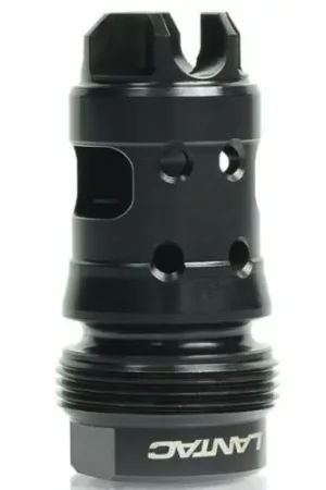 Price Cut - Lantac Dragon Dead Air XENO HUB