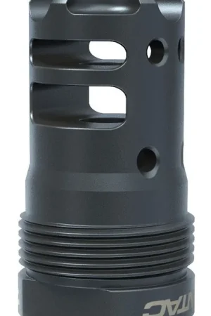 Reliable Choice | Lantac Dragon Plan-B Muzzle Brake