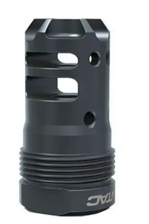Buy Now - Lantac Dragon Muzzle Brake