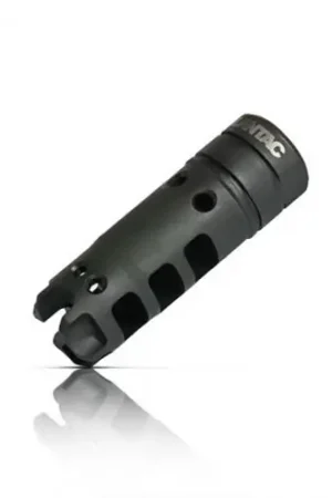 While Supplies Last | Lantac Dragon DGN762B Nitride