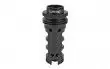 Add to Cart - Lantac Dragon 308/762 ASR Mnt