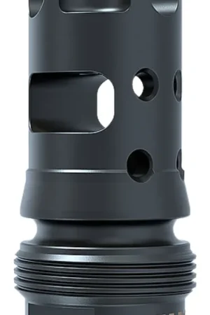 LANTAC 762 DRAGON XENO MB 5/8X24 | Deal of the Day