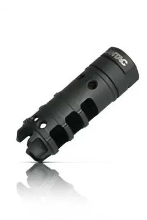 One Day Deal - Lantac Drakon Muzzle Brake AK47
