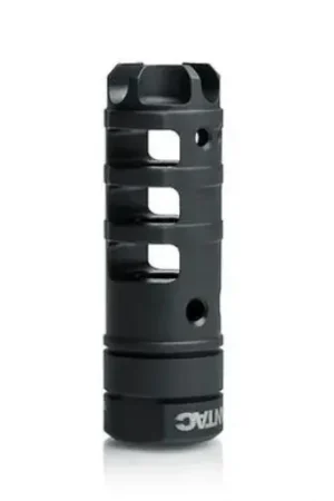 Lantac Drakon Muzzle Brake DGNAK47B-DA Black Nitride QPQ | Special Offer
