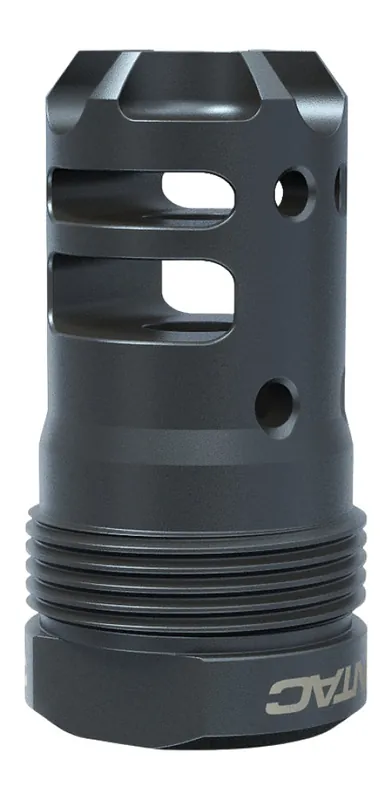 Limited-Time Deal | LANTAC DRAGON MUZZLE BRAKE