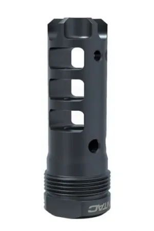 Sale - Lantac Dragon Plan B Long QPQ Black