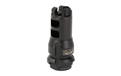 Clearance Deal - Lantac Dragon MB Wolfman Black