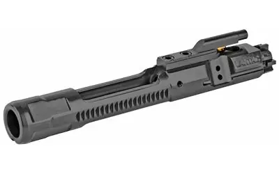 Special Deal - LANTAC 556 ENHANCED BCG Black NITRIDE