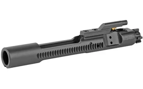 Clearance Price | Lantac 556 Milspec+ BCG Black Nitride