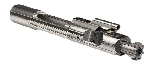 Low Price | Lantac M-SPEC BCG 308/762 Nickel Boron