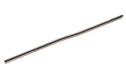 Lantac GT-C6001 AR15 Carbine Length Gas Tube Black Nitride | Top Quality