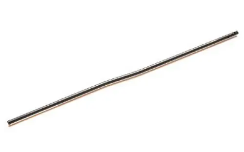 Newly Available - Lantac GT-M6002 Mid-Length Gas Tube Black Nitride