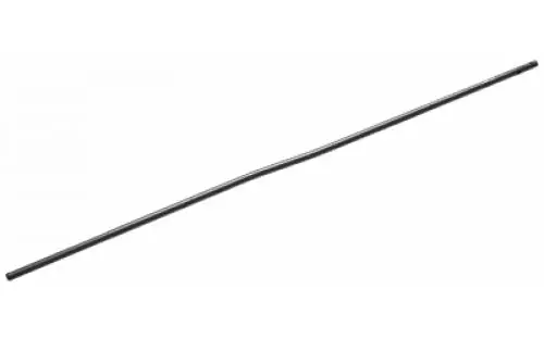 Limited-Time Deal - Lantac AR15 Gas Tube GT-I6003 Black Nitride