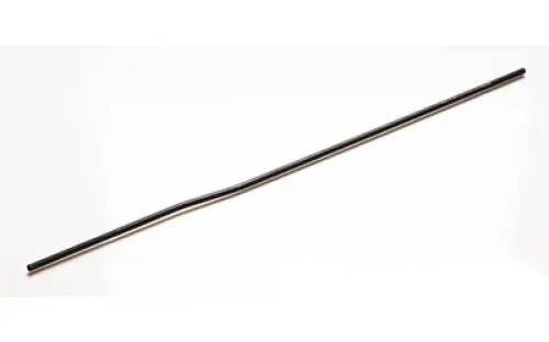 Lantac GT-R6004 Rifle Length Gas Tube Black Nitride | While Supplies Last