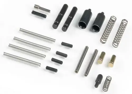 Lantac AR Field Repair Kit M-SPEC | Limited Offer
