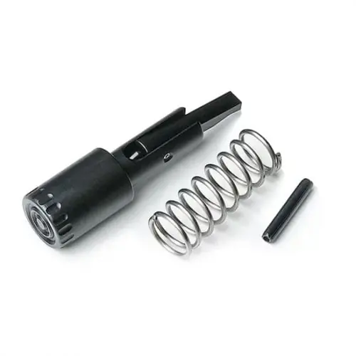 Lantac UFA-S Ultimate Forward Assist Solid | Ends Soon