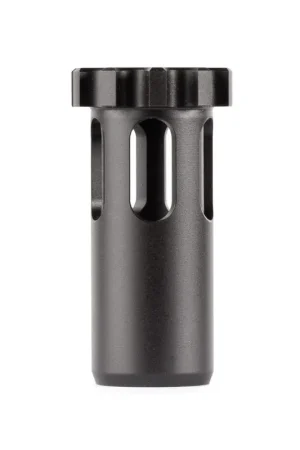 Dead Air Silencers Mojave 9mm Piston 1/2x28 - Ends Soon