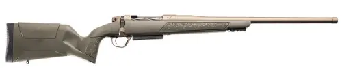 Christensen Arms Evoke Hunter 6.5 PRC Green Rifle | Discount