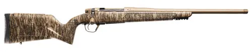 Christensen Arms Evoke Hunter .300 PRC Mossy Oak Rifle - Express Delivery