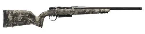 Christensen Arms Evoke Hunter 7mm PRC Cerakote Rifle - Order Now