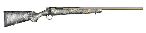 Special Buy | Christensen Arms Mesa FFT 6.5 Creedmoor Bronze Rifle