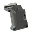 Clearance Deal | 1791 Gunleather Nano Roni Magazine Holder Glock 17/19/19X/22/23/25/31/32/45