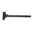 Act Fast - One Horse Standard AR-15 Charging Handle