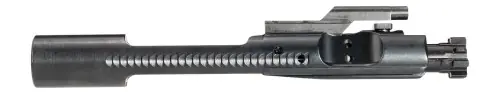 Fast Shipping | One Horse Bolt Carrier Group M16 Nitride 5.56mm / 300AAC