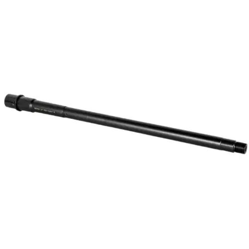Just Released - One Horse ML SOCOM Barrel 16in .300 Blackout 1:8 Twist