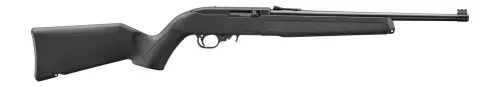 One Horse M-LOK Handguard 10in | Great Value