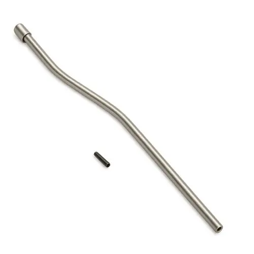 One Horse AR-15 Carbine Gas Tube - Factory Price