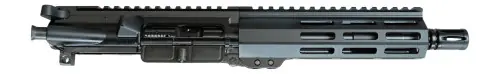 Extra Savings | One Horse AR-15 Complete Upper 7.5 inch