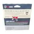 One Horse AR15 Complete Lower Parts Kit - Premium
