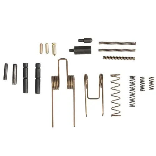 Hot Buy - One Horse AR15 OH-Shyt kit Spare Springs Detents Pins