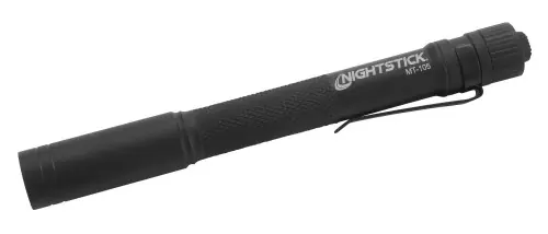 Best-Selling - Nightstick MT-105 Metal Mini-Tac