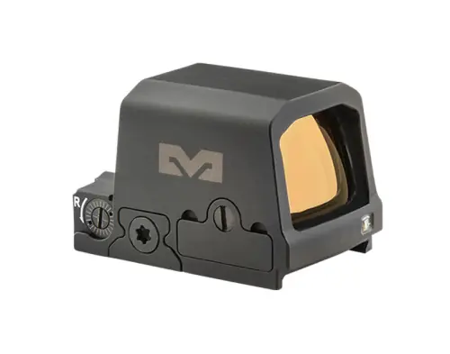 MEPROLIGHT MPO PRO-S OPTIC | Shop Today